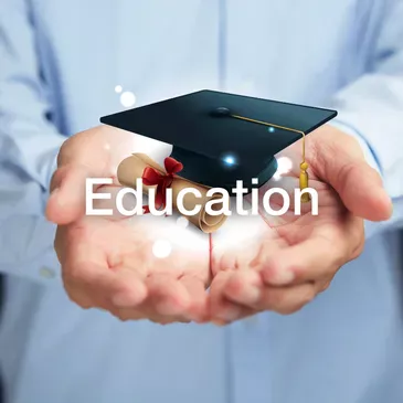 Education Picture