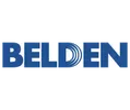 Belden Official Logo