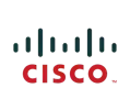 Cisco Official Logo