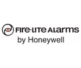 Fire-Lite Alarms by Honeywell Official Logo