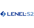 Lenel and S2 Official Logo