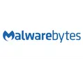 Malwarebytes Official Logo