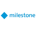 Milestone Official Logo