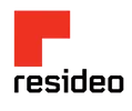 Resideo Official Logo
