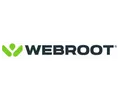 Webroot Official Logo